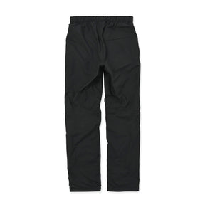 W's A2 Octa Airy Pants(ウィメンズエーツーオクタエアリーパンツ)