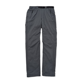 W's A2 Octa Airy Pants(ウィメンズエーツーオクタエアリーパンツ)
