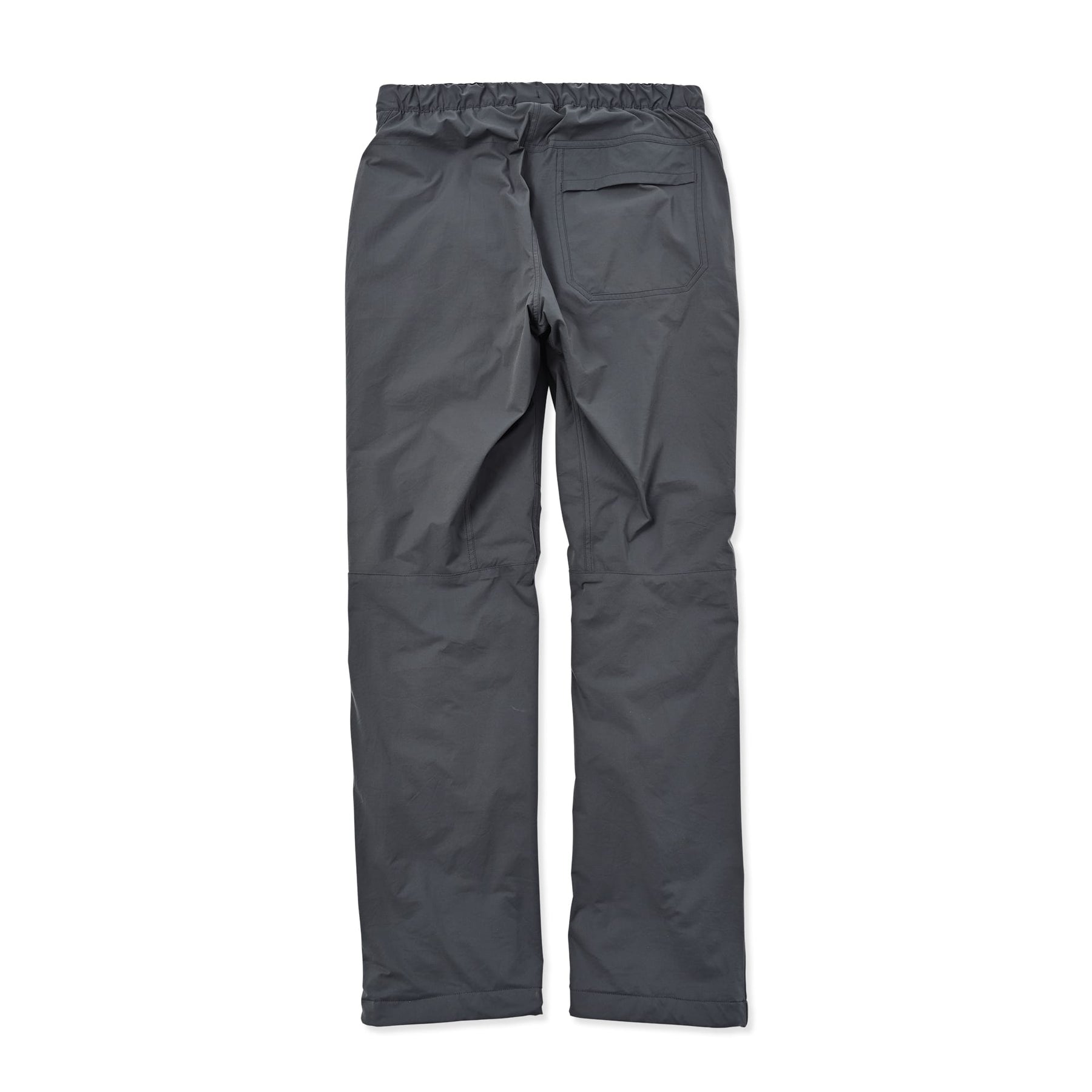 W's A2 Octa Airy Pants(ウィメンズエーツーオクタエアリーパンツ)
