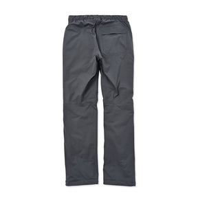 W's A2 Octa Airy Pants(ウィメンズエーツーオクタエアリーパンツ)