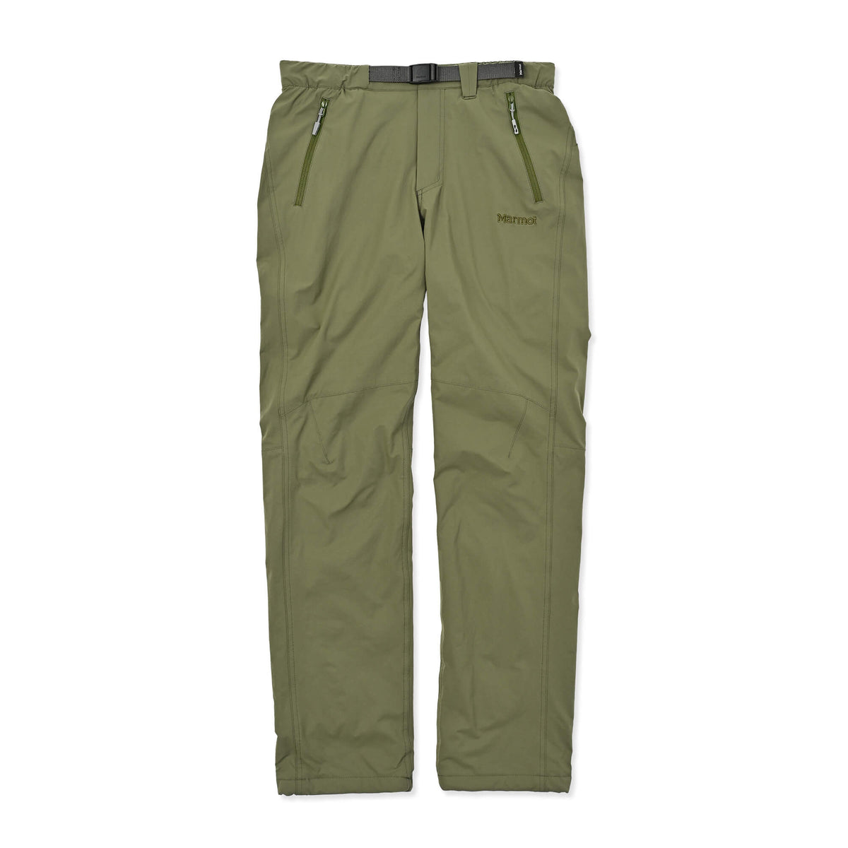 W's A2 Octa Airy Pants(ウィメンズエーツーオクタエアリーパンツ)