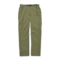 W's A2 Octa Airy Pants(ウィメンズエーツーオクタエアリーパンツ)
