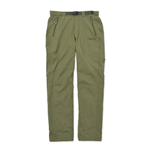 W's A2 Octa Airy Pants(ウィメンズエーツーオクタエアリーパンツ)