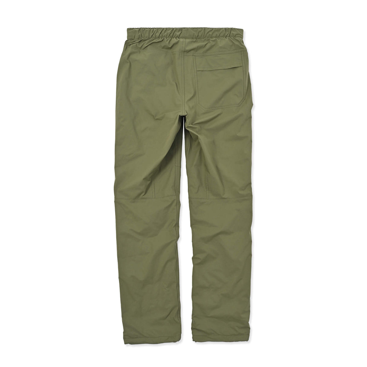W's A2 Octa Airy Pants(ウィメンズエーツーオクタエアリーパンツ)