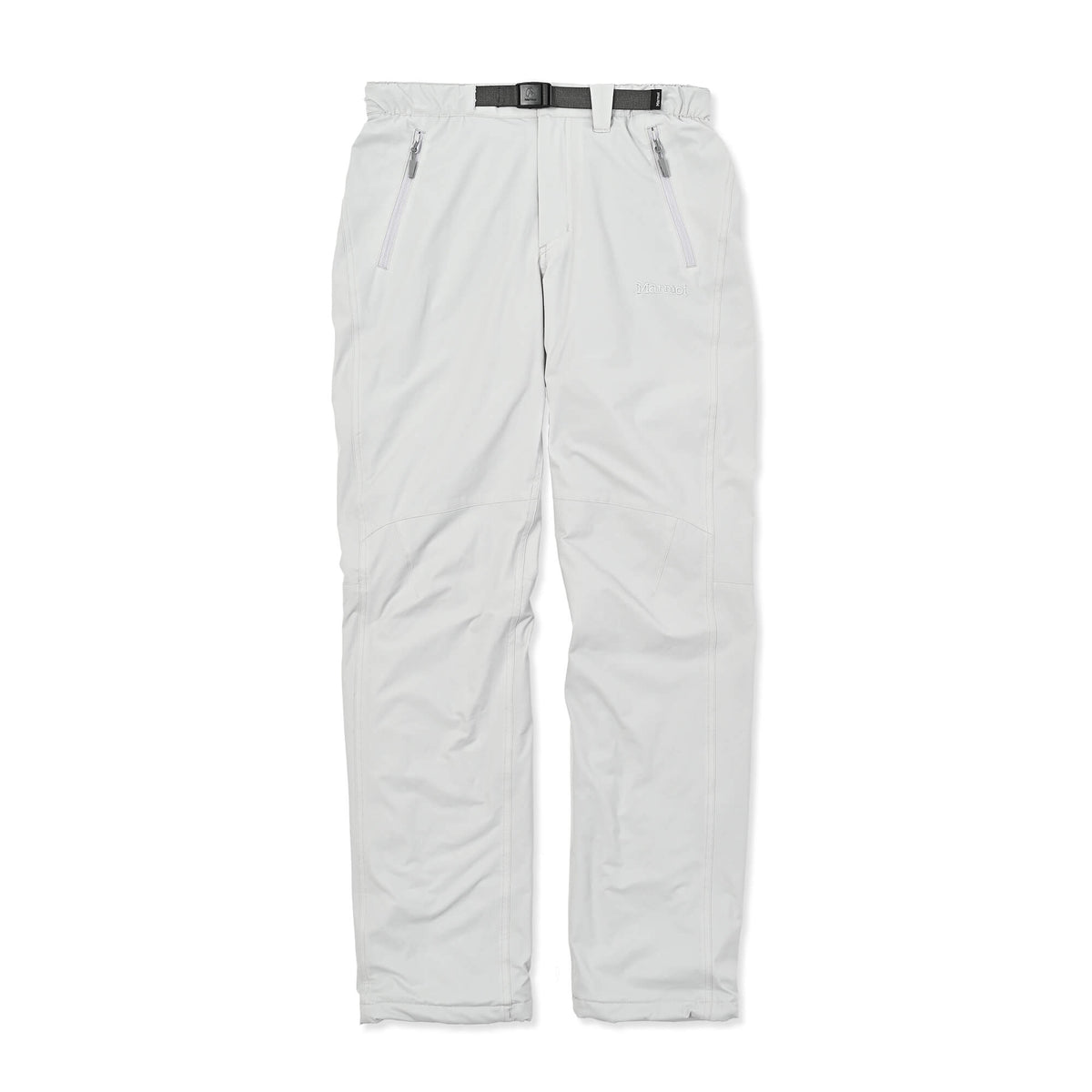 W's A2 Octa Airy Pants(ウィメンズエーツーオクタエアリーパンツ)