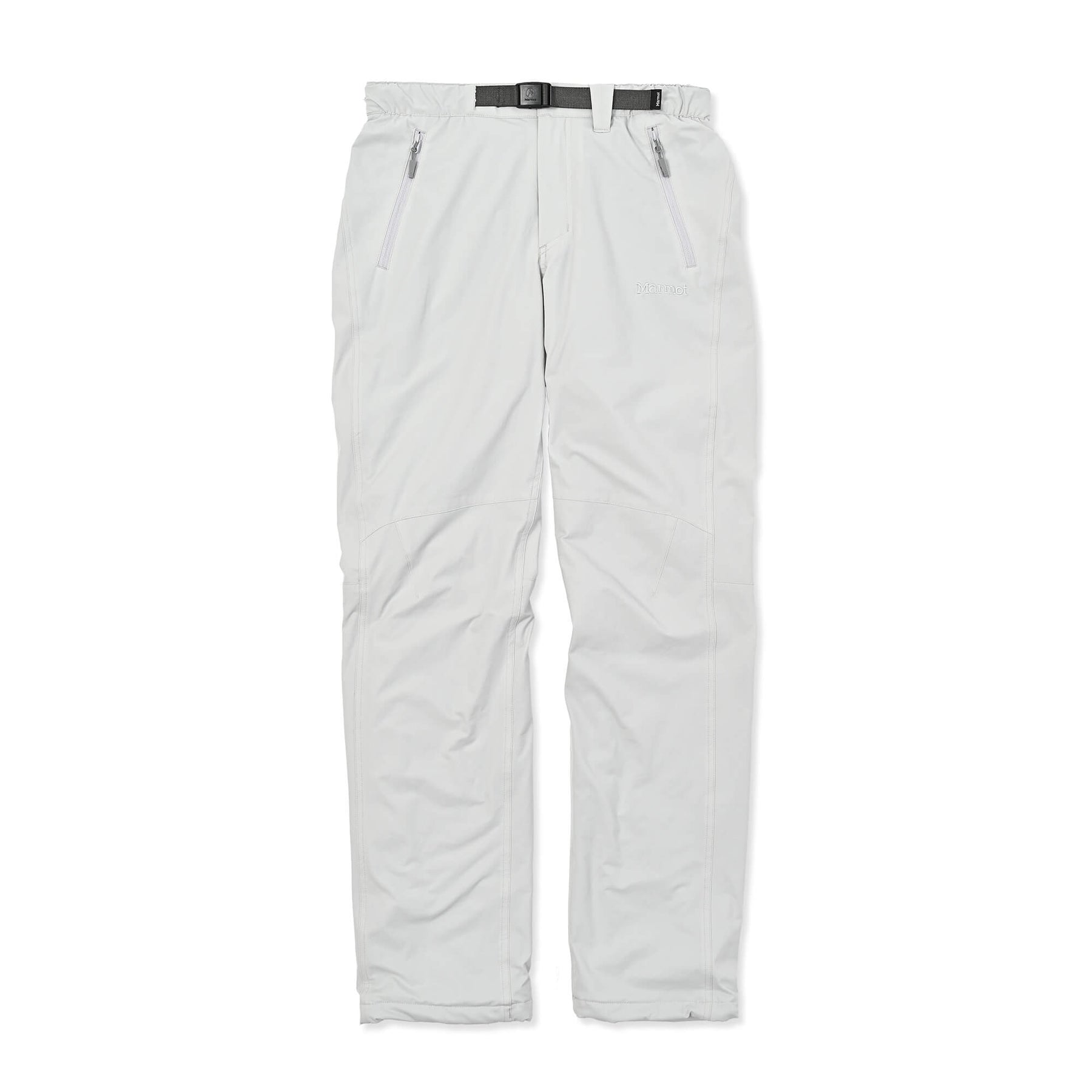 W's A2 Octa Airy Pants(ウィメンズエーツーオクタエアリーパンツ)