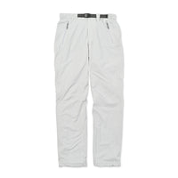 W's A2 Octa Airy Pants(ウィメンズエーツーオクタエアリーパンツ)