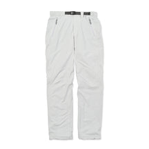 W's A2 Octa Airy Pants(ウィメンズエーツーオクタエアリーパンツ)