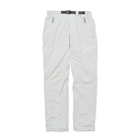 W's A2 Octa Airy Pants(ウィメンズエーツーオクタエアリーパンツ)