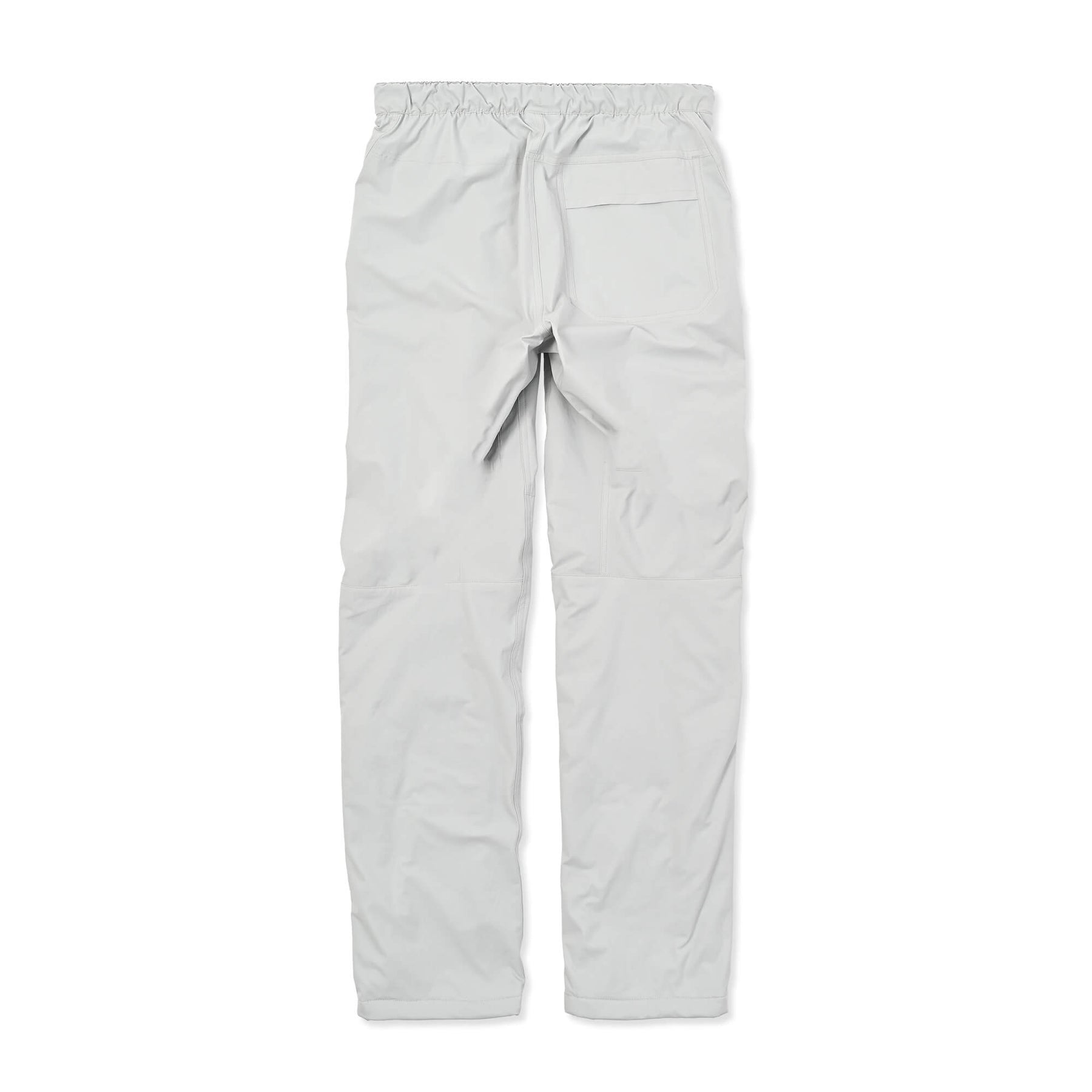 W's A2 Octa Airy Pants(ウィメンズエーツーオクタエアリーパンツ)