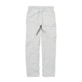W's A2 Octa Airy Pants(ウィメンズエーツーオクタエアリーパンツ)