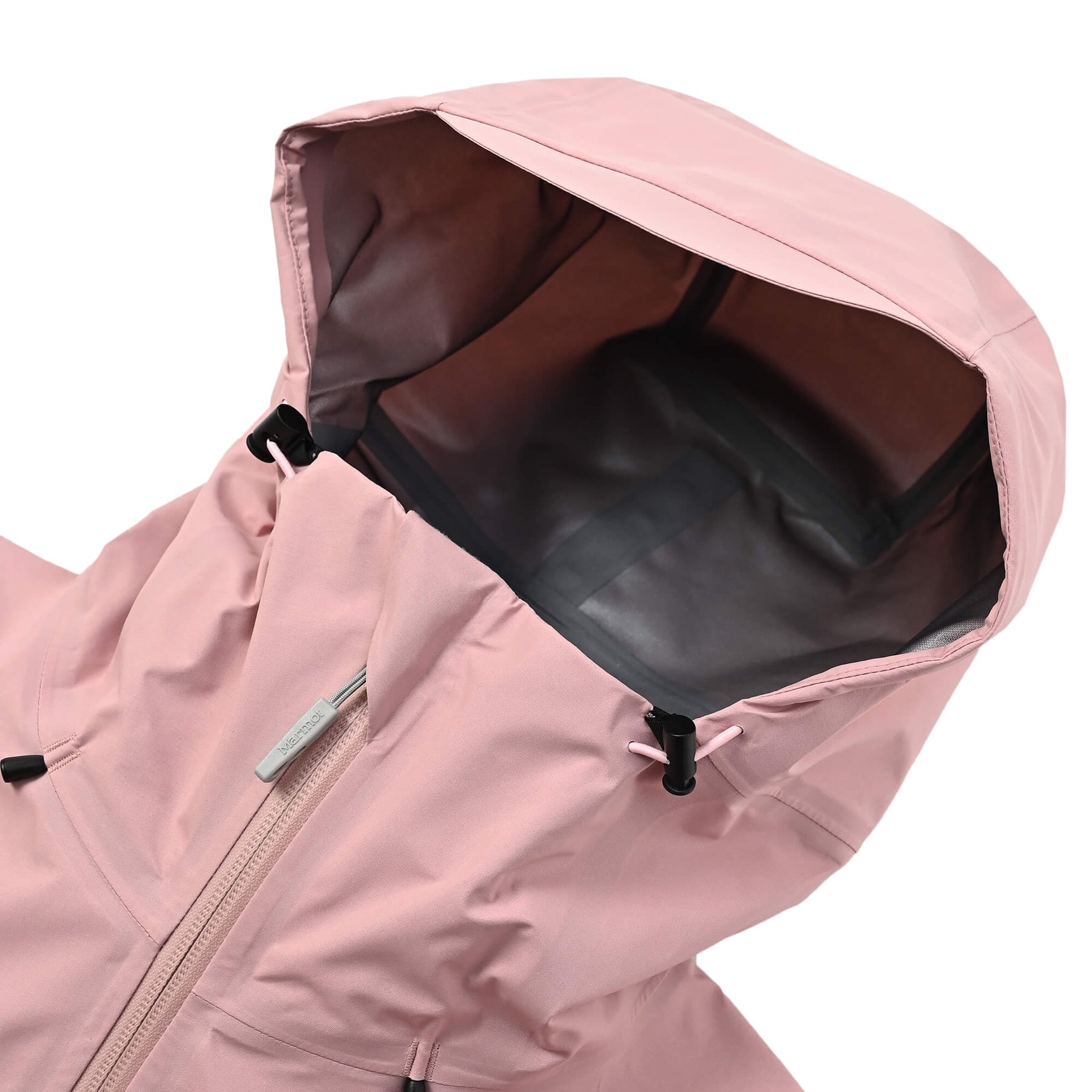 W's GTX Odin Jacket(ウィメンズゴアテックスオーディンジャケット)