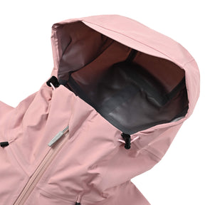 W's GTX Odin Jacket(ウィメンズゴアテックスオーディンジャケット)
