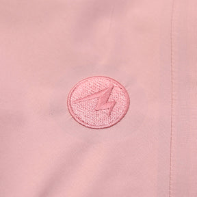 W's GTX Odin Jacket(ウィメンズゴアテックスオーディンジャケット)