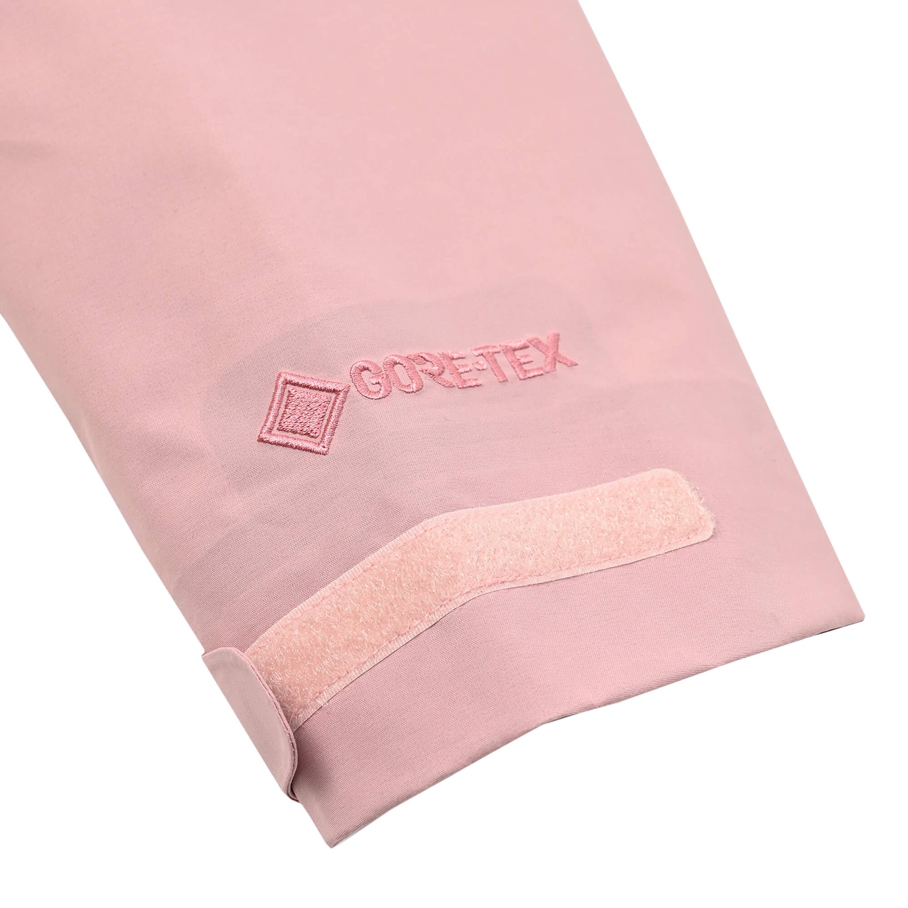 W's GTX Odin Jacket(ウィメンズゴアテックスオーディンジャケット)
