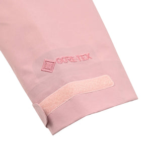 W's GTX Odin Jacket(ウィメンズゴアテックスオーディンジャケット)