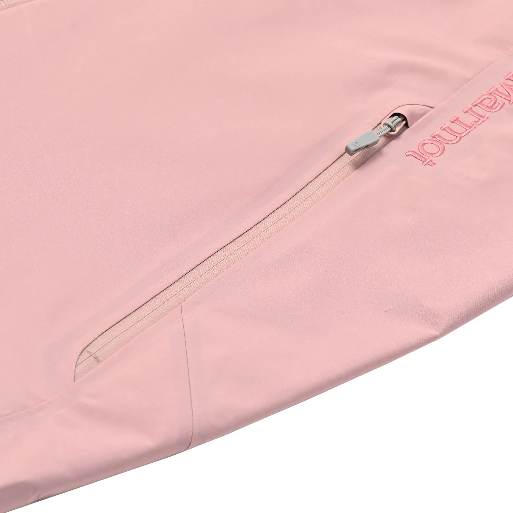 W's GTX Odin Jacket(ウィメンズゴアテックスオーディンジャケット)
