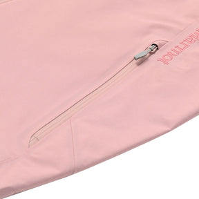 W's GTX Odin Jacket(ウィメンズゴアテックスオーディンジャケット)