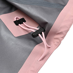 W's GTX Odin Jacket(ウィメンズゴアテックスオーディンジャケット)