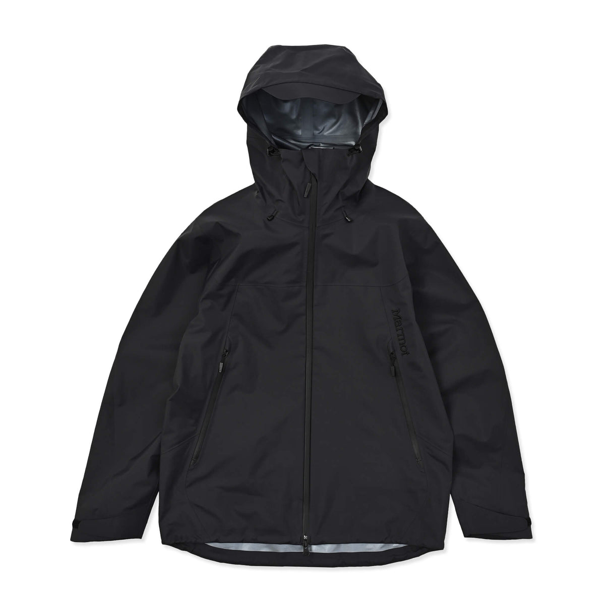 W's GTX Odin Jacket(ウィメンズゴアテックスオーディンジャケット)