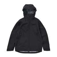W's GTX Odin Jacket(ウィメンズゴアテックスオーディンジャケット)