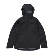 W's GTX Odin Jacket(ウィメンズゴアテックスオーディンジャケット)