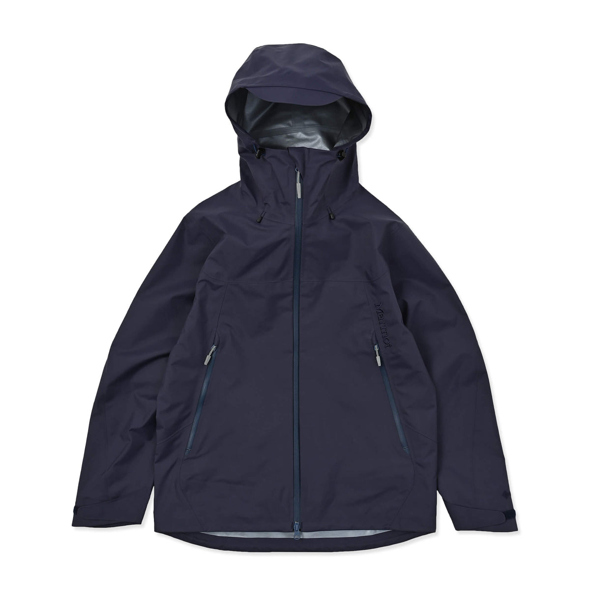 W's GTX Odin Jacket(ウィメンズゴアテックスオーディンジャケット)