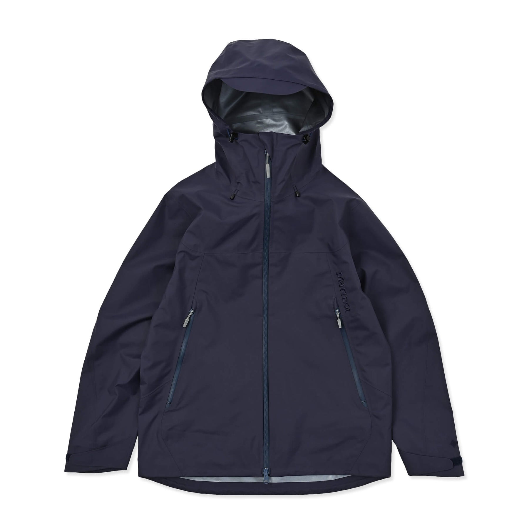 W's GTX Odin Jacket(ウィメンズゴアテックスオーディンジャケット)