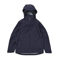 W's GTX Odin Jacket(ウィメンズゴアテックスオーディンジャケット)