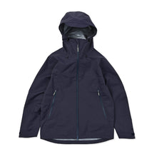 W's GTX Odin Jacket(ウィメンズゴアテックスオーディンジャケット)