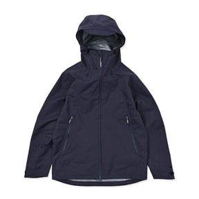 W's GTX Odin Jacket(ウィメンズゴアテックスオーディンジャケット)