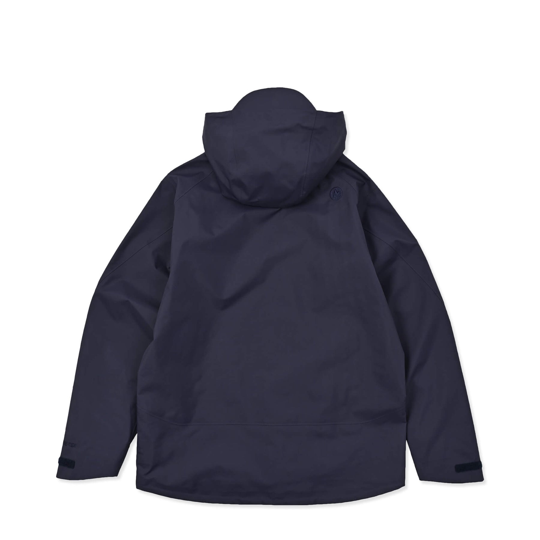 W's GTX Odin Jacket(ウィメンズゴアテックスオーディンジャケット)
