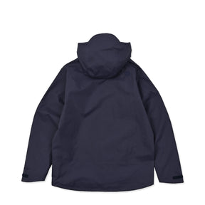 W's GTX Odin Jacket(ウィメンズゴアテックスオーディンジャケット)