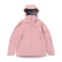 W's GTX Odin Jacket(ウィメンズゴアテックスオーディンジャケット)