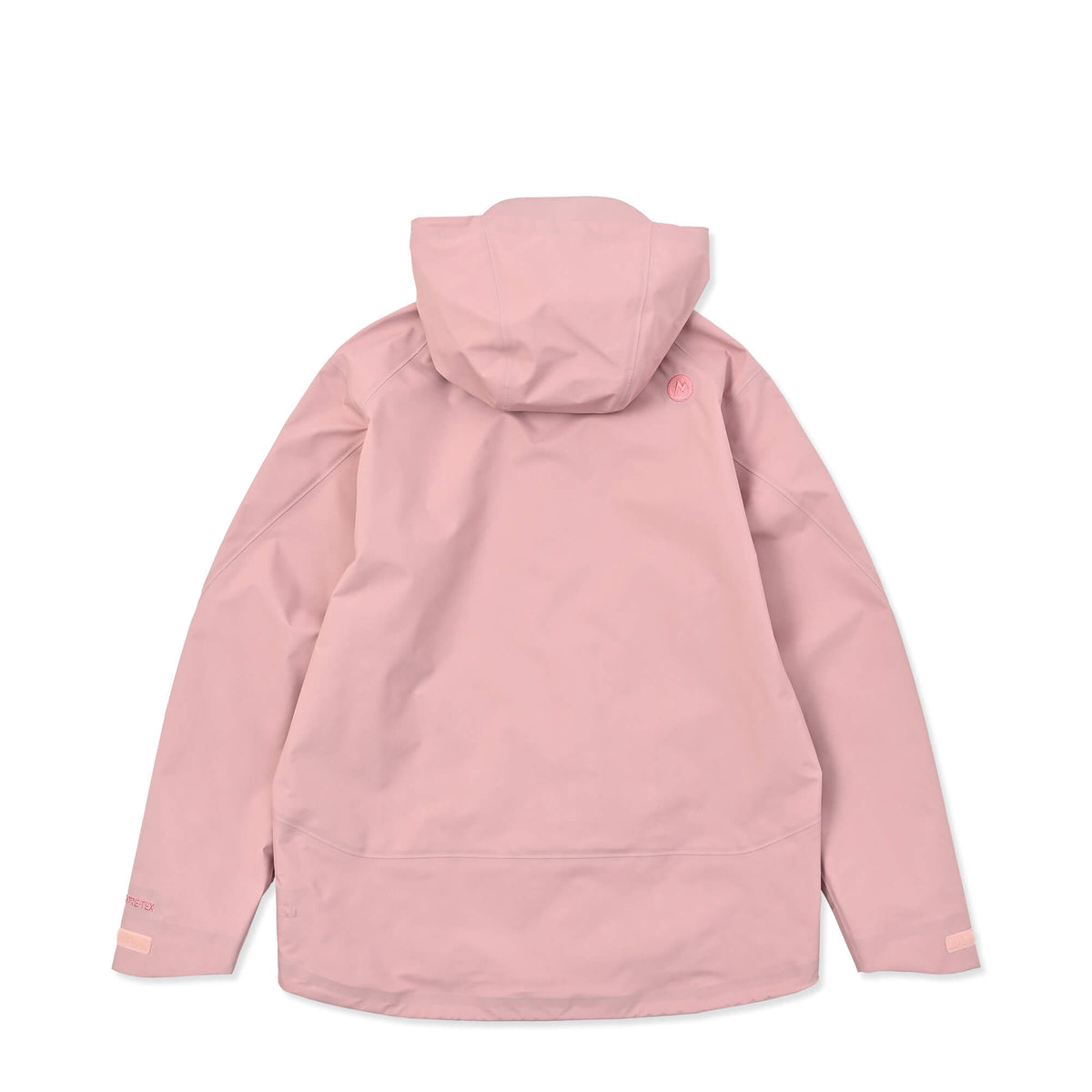 W's GTX Odin Jacket(ウィメンズゴアテックスオーディンジャケット)