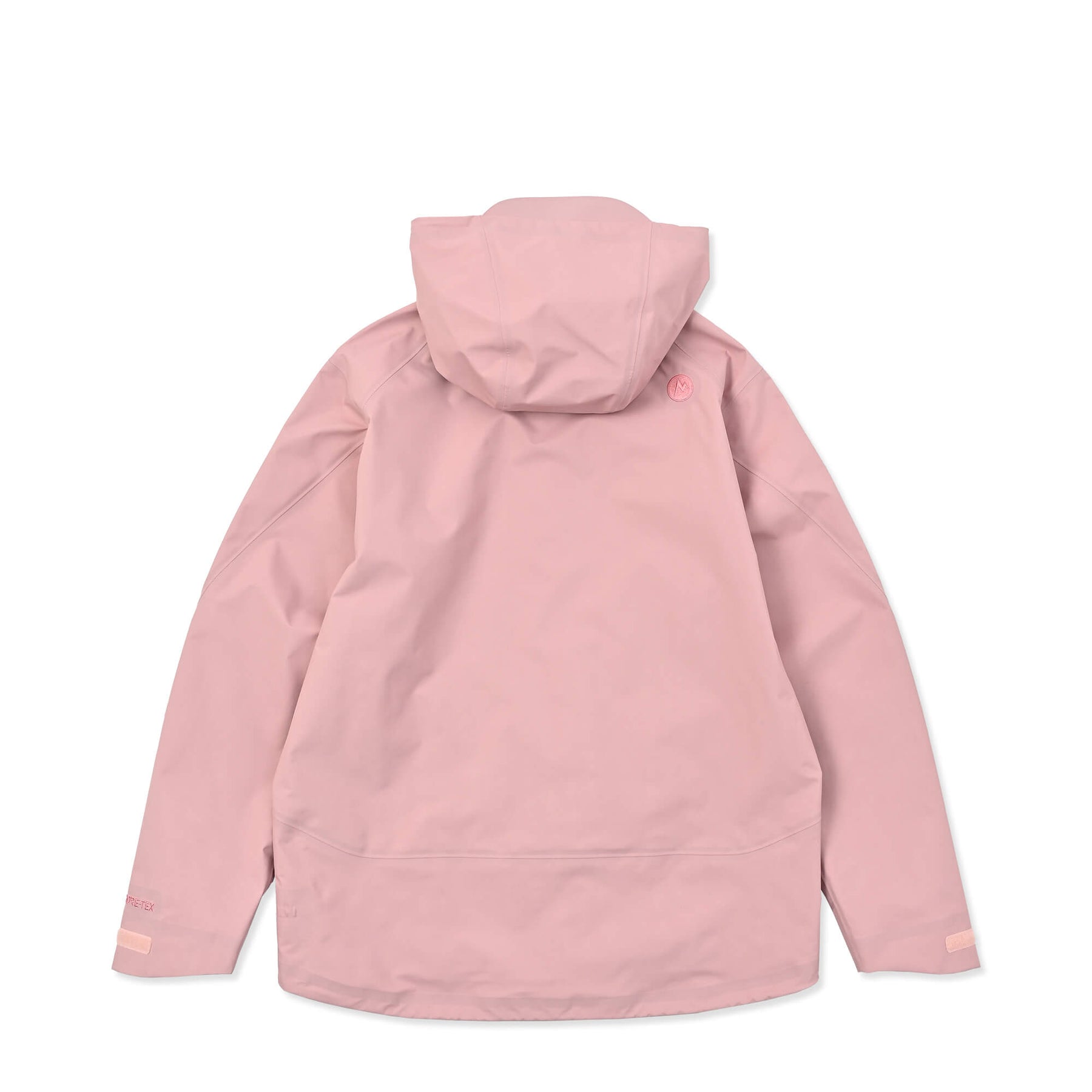 W's GTX Odin Jacket(ウィメンズゴアテックスオーディンジャケット)