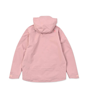 W's GTX Odin Jacket(ウィメンズゴアテックスオーディンジャケット)