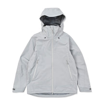 W's GTX Odin Jacket(ウィメンズゴアテックスオーディンジャケット)