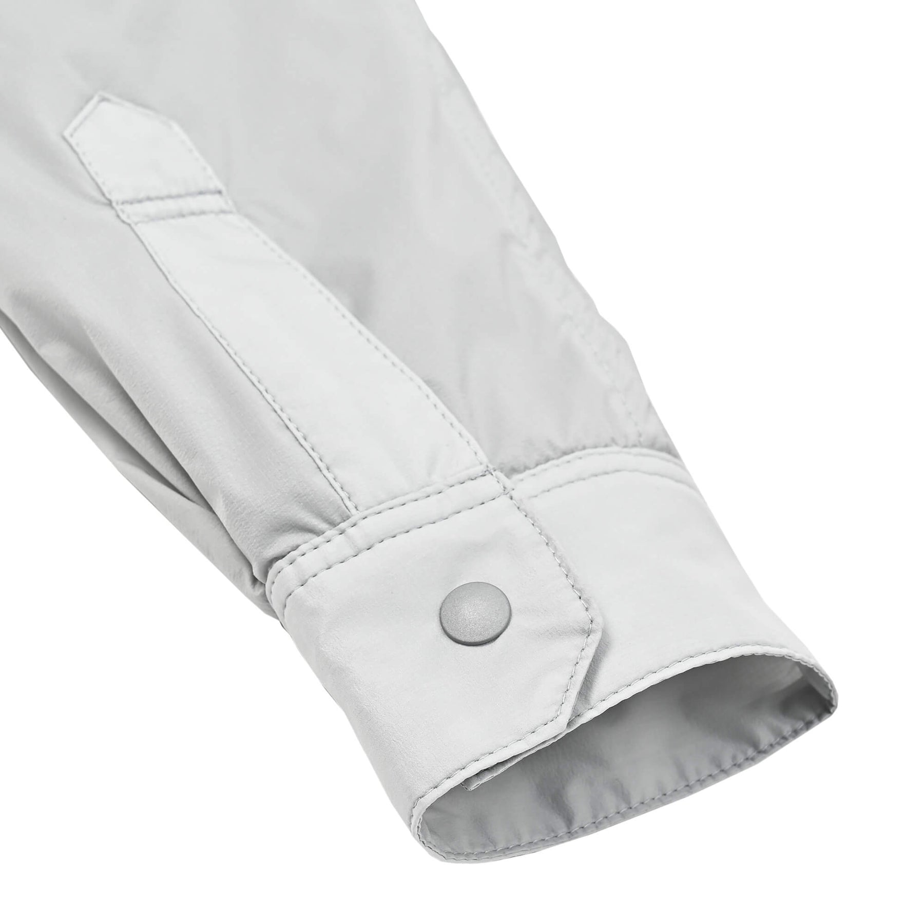W’s A2 Octa Airy Shirt(ウィメンズエーツーオクタエアリーシャツ)