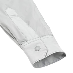 W’s A2 Octa Airy Shirt(ウィメンズエーツーオクタエアリーシャツ)