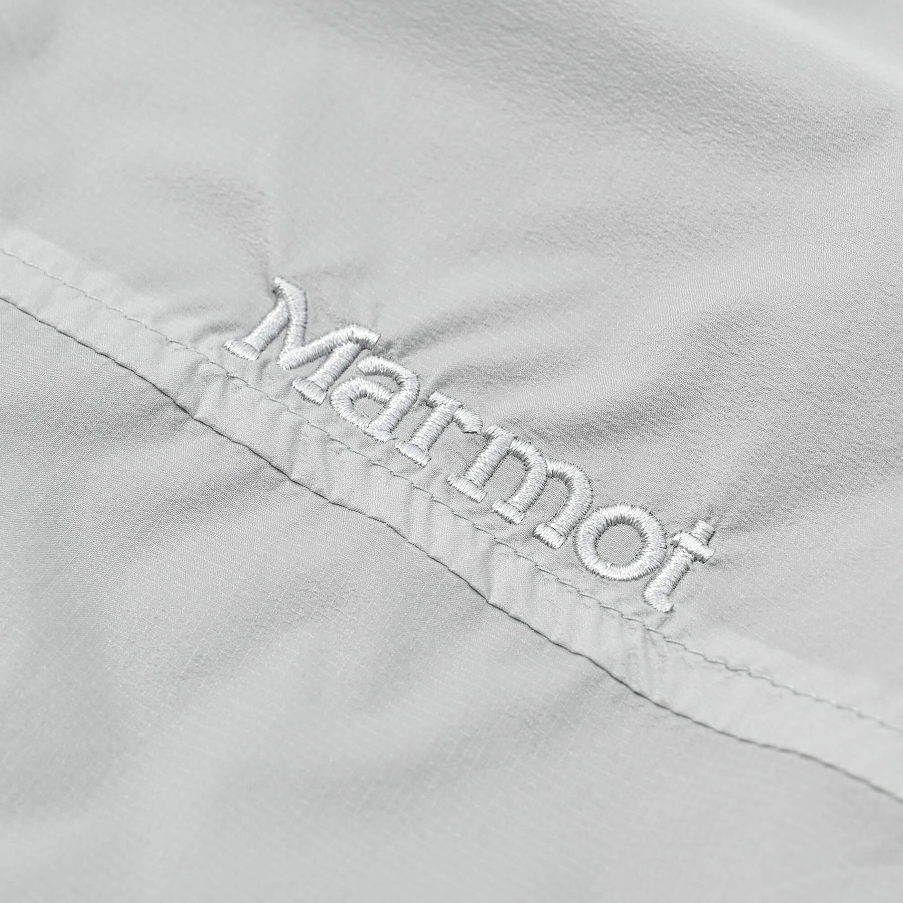 W’s A2 Octa Airy Shirt(ウィメンズエーツーオクタエアリーシャツ)