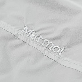 W’s A2 Octa Airy Shirt(ウィメンズエーツーオクタエアリーシャツ)
