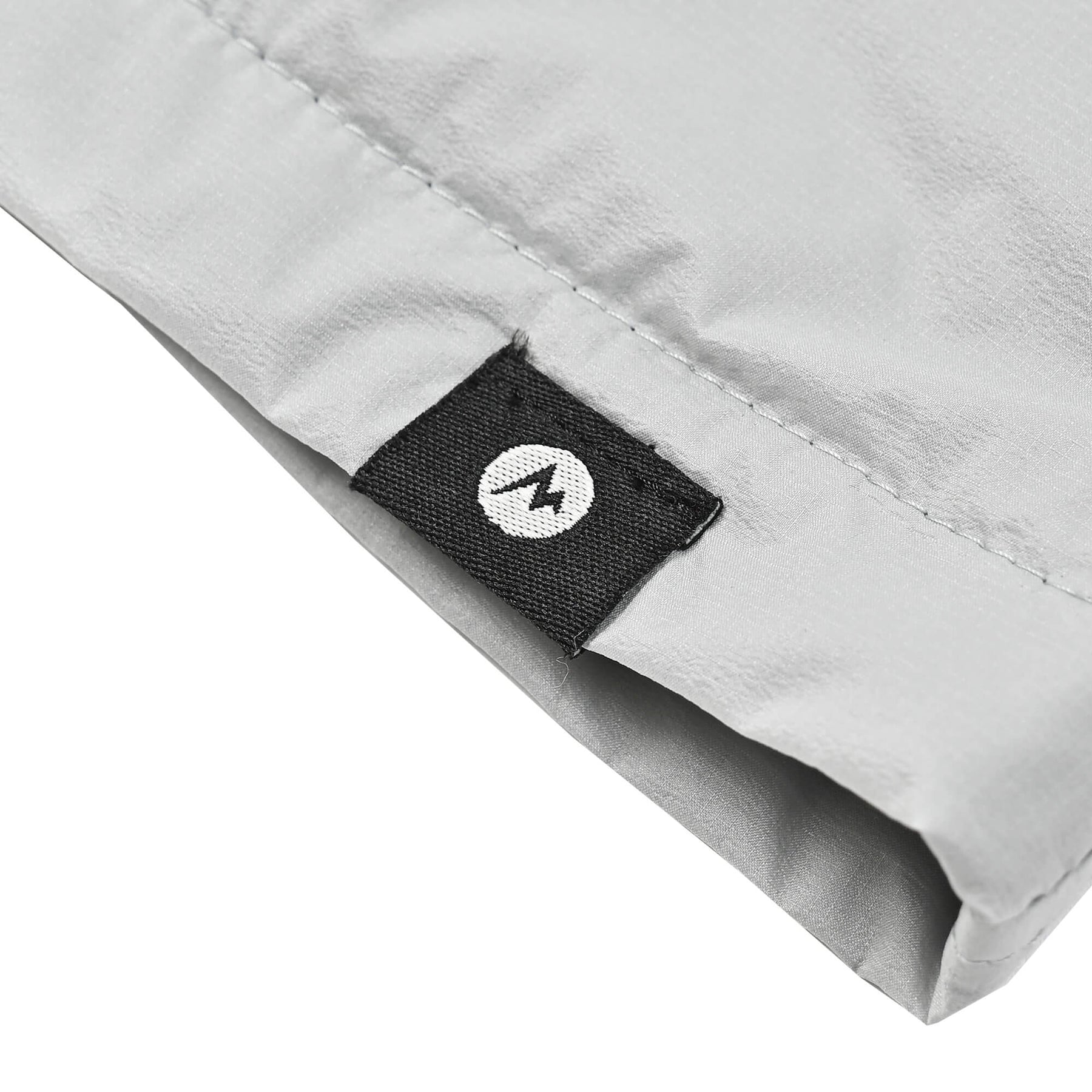 W’s A2 Octa Airy Shirt(ウィメンズエーツーオクタエアリーシャツ)