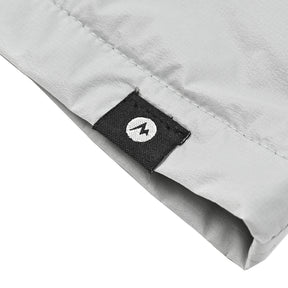 W’s A2 Octa Airy Shirt(ウィメンズエーツーオクタエアリーシャツ)