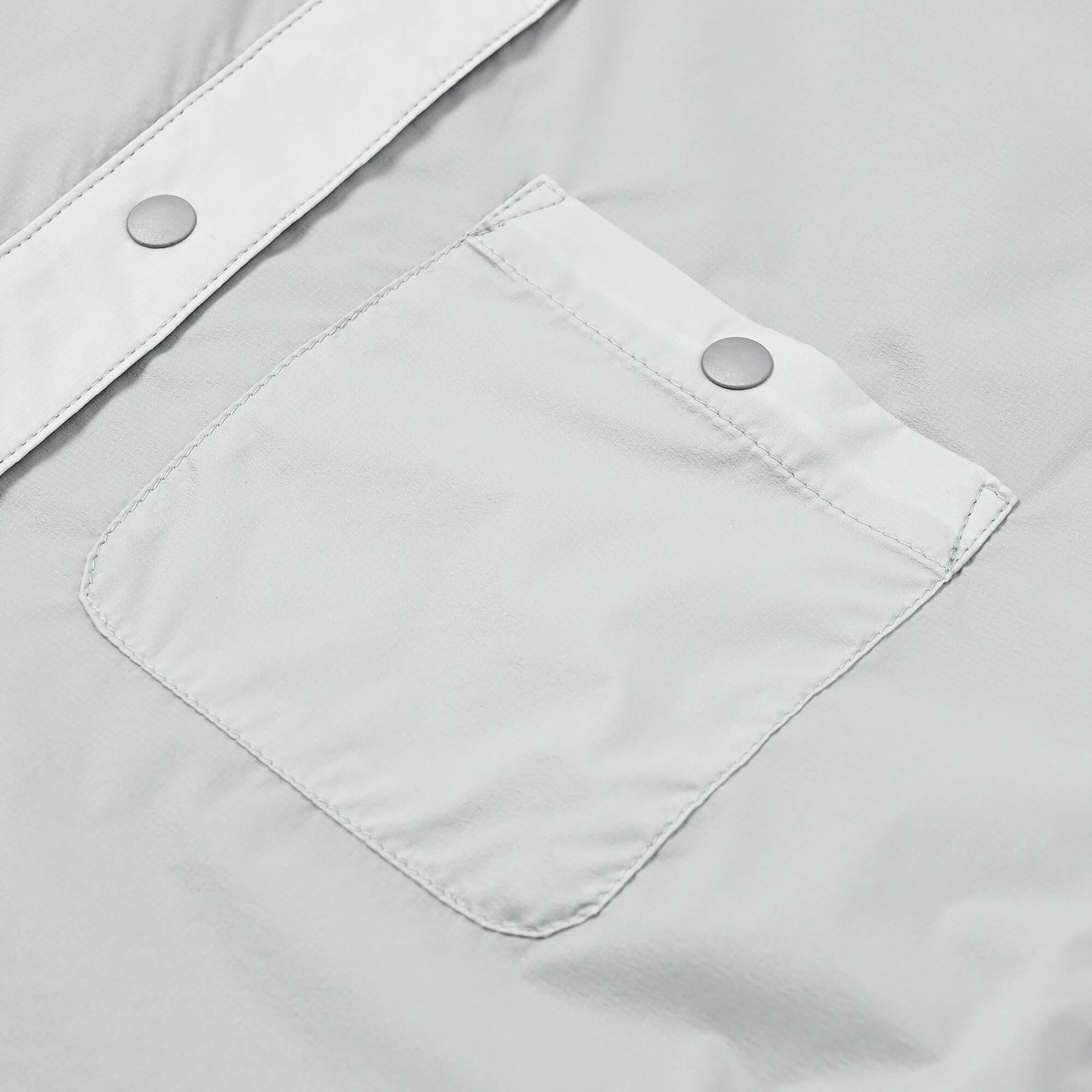 W’s A2 Octa Airy Shirt(ウィメンズエーツーオクタエアリーシャツ)