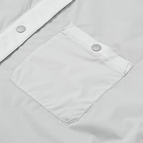 W’s A2 Octa Airy Shirt(ウィメンズエーツーオクタエアリーシャツ)