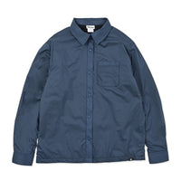 W’s A2 Octa Airy Shirt(ウィメンズエーツーオクタエアリーシャツ)
