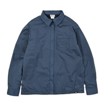 W’s A2 Octa Airy Shirt(ウィメンズエーツーオクタエアリーシャツ)
