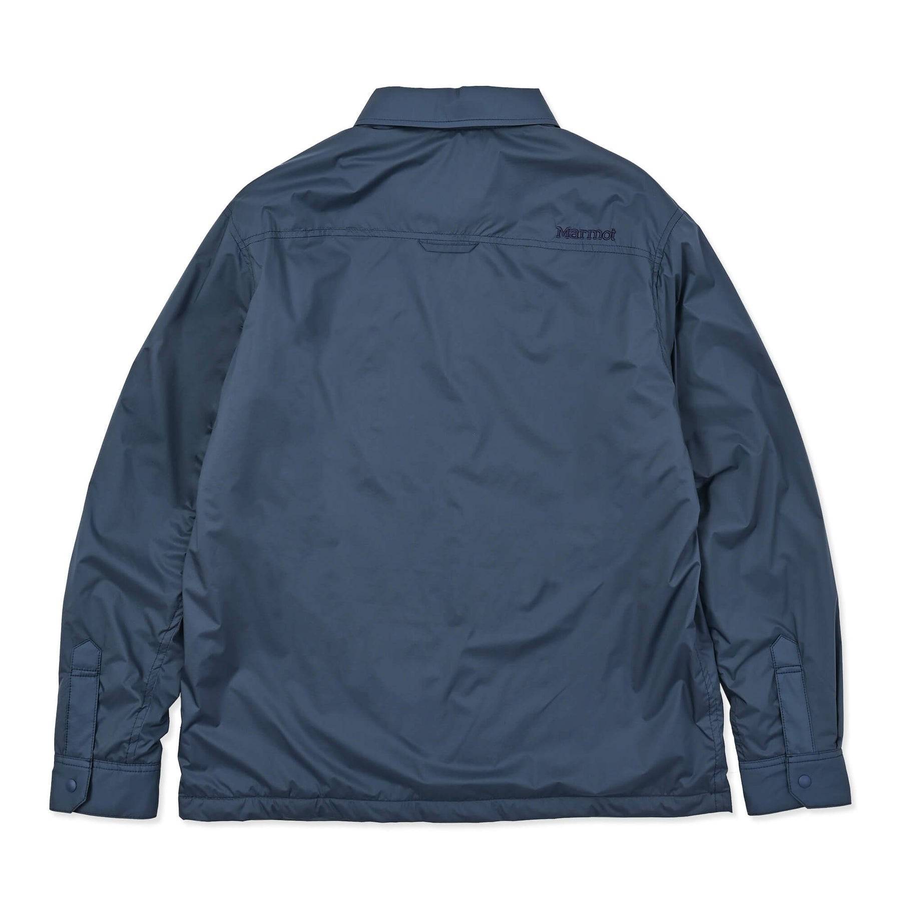 W’s A2 Octa Airy Shirt(ウィメンズエーツーオクタエアリーシャツ)