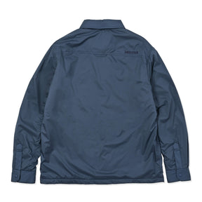 W’s A2 Octa Airy Shirt(ウィメンズエーツーオクタエアリーシャツ)